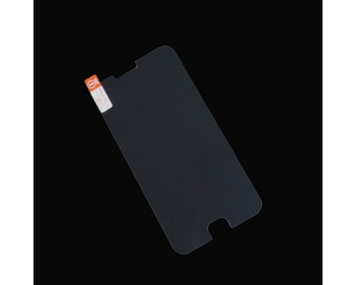 Захисне скло Meizu MX5 (Mocolo 0,33 мм) Захисне скло Meizu MX5 (Mocolo 0,33 мм)