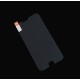 Захисне скло Meizu MX5 (Mocolo 0,33 мм)