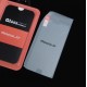 Захисне скло Meizu MX5 (Mocolo 0,33 мм)