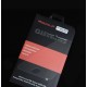 Захисне скло Meizu MX5 (Mocolo 0,33 мм)