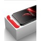 Чохол Oppo K5 Fullcover 4D