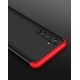 Чохол Oppo K5 Fullcover 4D