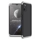 Чохол Xiaomi Redmi 9T Fullcover 4D