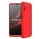Чохол Xiaomi Redmi 9T Fullcover 4D