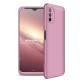Чохол Xiaomi Redmi 9T Fullcover 4D