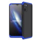 Чохол Xiaomi Redmi 9T Fullcover 4D