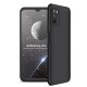 Чохол Xiaomi Redmi 9T Fullcover 4D