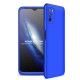 Чохол Xiaomi Redmi 9T Fullcover 4D