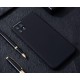 Силіконовий чохол Liquid Silicone Case Oppo A72 5G / A53 5G / A73 5G
