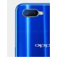 Захисне скло для камери Oppo A12 (Mocolo 0.33 mm)