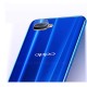 Захисне скло для камери Oppo A12 (Mocolo 0.33 mm)