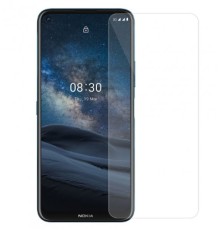 Захисне скло Nokia 8.3 (Mocolo 0.33 mm)