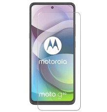 Захисне скло Motorola Moto G 5G (Mocolo 0.33 mm)