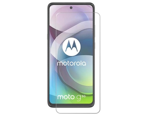 Захисне скло Motorola Moto G 5G (Mocolo 0.33 mm)