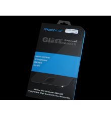 Захисне скло Samsung Galaxy J7 J700 (Mocolo 0.33 mm)
