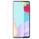 Захисне скло Samsung Galaxy A52 (Mocolo 0.33 mm)