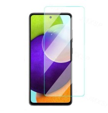 Захисне скло Samsung Galaxy A52 (Mocolo 0.33 mm)