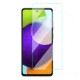 Захисне скло Samsung Galaxy A52 (Mocolo 0.33 mm)