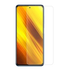Захисне скло Xiaomi Poco Pro X3 (Mocolo 0.33 mm)