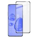 Захисне скло OnePlus 9 Full Glue 5D (Mocolo 0.33 mm)