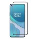 Захисне скло OnePlus 9 Full Glue 5D (Mocolo 0.33 mm)