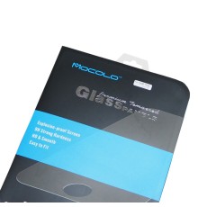 Захисне скло Samsung Galaxy Tab 4 10.1 T530 (Mocolo 0.33 mm)
