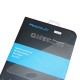 Захисне скло Samsung Galaxy Tab 4 10.1 T530 (Mocolo 0.33 mm)
