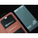 Захисне скло Samsung Galaxy Note 5 різнобарвне Full Cover (Mocolo 0.33 mm)