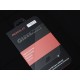 Захисне скло Samsung Galaxy Note 5 різнобарвне Full Cover (Mocolo 0.33 mm)