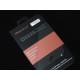 Захисне скло Samsung Galaxy Note 5 різнобарвне Full Cover (Mocolo 0.33 mm)