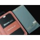 Захисне скло Samsung Galaxy Note 5 різнобарвне Full Cover (Mocolo 0.33 mm)
