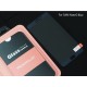 Захисне скло Samsung Galaxy Note 5 різнобарвне Full Cover (Mocolo 0.33 mm)