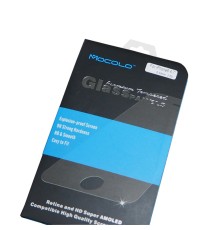 Захисне скло iPhone 6/6s, 4.7" (Mocolo 0,33 мм)