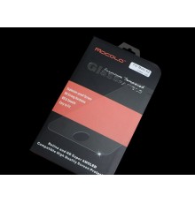 Захисне скло Motorola Moto X2 (Mocolo 0.33 mm)