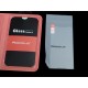Захисне скло Motorola Moto X2 (Mocolo 0.33 mm)