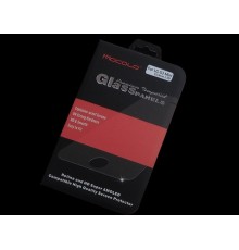 Захисне скло LG G3 Mini / G3s (Mocolo 0,33 мм)