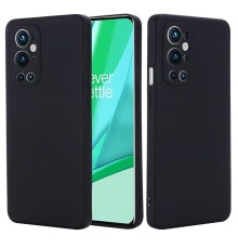 Силіконовий чохол Liquid Silicone Case OnePlus 9 Pro