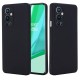 Силіконовий чохол Liquid Silicone Case OnePlus 9 Pro