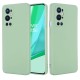Силіконовий чохол Liquid Silicone Case OnePlus 9 Pro
