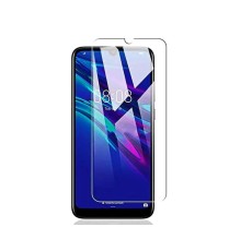 Захисне скло Motorola Moto G Play (2021) (Mocolo 0.33 mm)