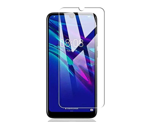 Захисне скло Motorola Moto G Play (2021) (Mocolo 0.33 mm) Захисне скло Motorola Moto G Play (2021) (Mocolo 0.33 mm)