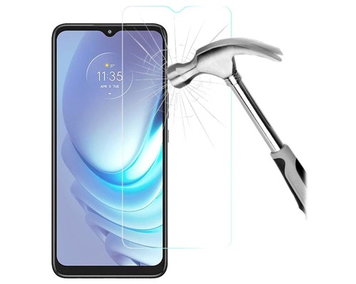 Захисне скло Motorola Moto G50 (Mocolo 0.33 mm) Захисне скло Motorola Moto G50 (Mocolo 0.33 mm)