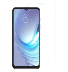 Захисне скло Motorola Moto G50 (Mocolo 0.33 mm)