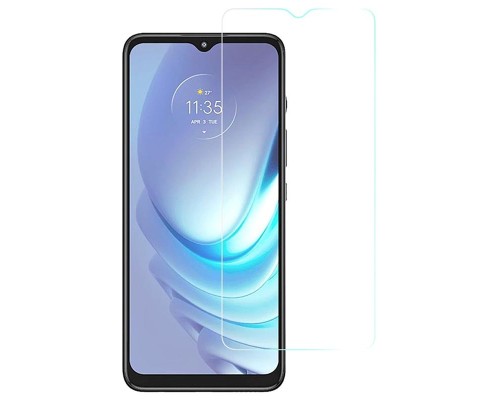 Захисне скло Motorola Moto G50 (Mocolo 0.33 mm) Захисне скло Motorola Moto G50 (Mocolo 0.33 mm)