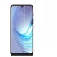 Захисне скло Motorola Moto G50 (Mocolo 0.33 mm)