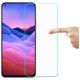 Захисне скло ZTE Blade V2020 (Mocolo 0.33 mm)