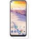 Захисне скло ZTE Blade V2020 (Mocolo 0.33 mm)