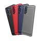 Чохол Ipaky Armor для Oppo Reno4