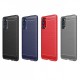 Чохол Ipaky Armor для Oppo Reno4