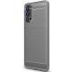 Чохол Ipaky Armor для Oppo Reno4